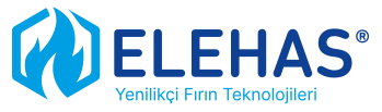 Elehas Logo